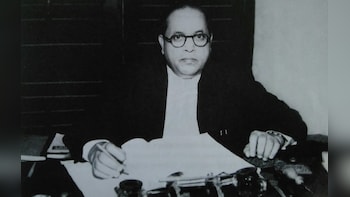 Ambedkar Jayanti 2026: Date, History, Significance, What's Open And What's Closed