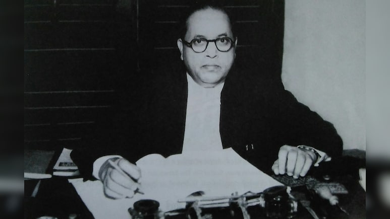 Ambedkar Jayanti 2026: Date, History, Significance, What's Open And What's Closed