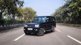 Mahindra Bolero Review: How This 26-Year-Old SUV Is Still Relevant in 2026