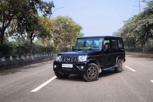 Mahindra Bolero Review: How This 26-Year-Old SUV Is Still Relevant in 2026