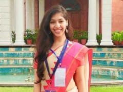 What Data Can See, And What It Cannot, In Children's Lives