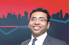 कमजोर होते रुपये में भी ये सेक्टर कर सकते हैं धमाल, एक्सपर्ट ने बता दिया पूरा अर्थशास्त्र