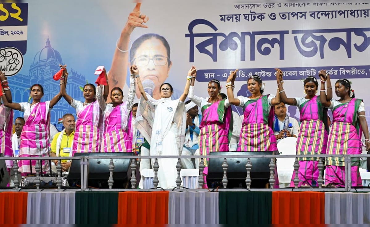 Latest and Breaking News on NDTV Latest and Breaking News on NDTV