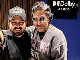 Aditya Dhar Reveals <i>Dhurandhar 2</i> Casting Brief For 'Fearless' Mukesh Chhabra