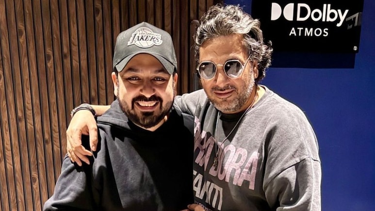 Aditya Dhar Reveals <i>Dhurandhar 2</i> Casting Brief For 'Fearless' Mukesh Chhabra