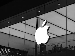 Apple पर YouTubers ने किया केस, जीते तो कंपनी को देना होगा 30,000 डॉलर तक का जुर्माना! जानिए क्या है मामला