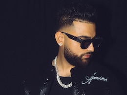 Punjabi Singer Karan Aujla Posts He Is 'Bisexual' On X. Plot Twist: He Is Not On X