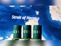 सिर्फ 22 दिन और फिर... ईरान के पास कच्चा तेल रखने की जगह खत्म हो रही; US की नाकाबंदी ने बढ़ाई सबकी टेंशन