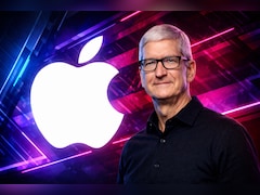 Apple को 15 साल में $350 बिलियन से $4 ट्रिलियन तक ले गए CEO टिम कुक, निवेशकों को 21 गुना कमाई, ये रहा रिपोर्ट कार्ड