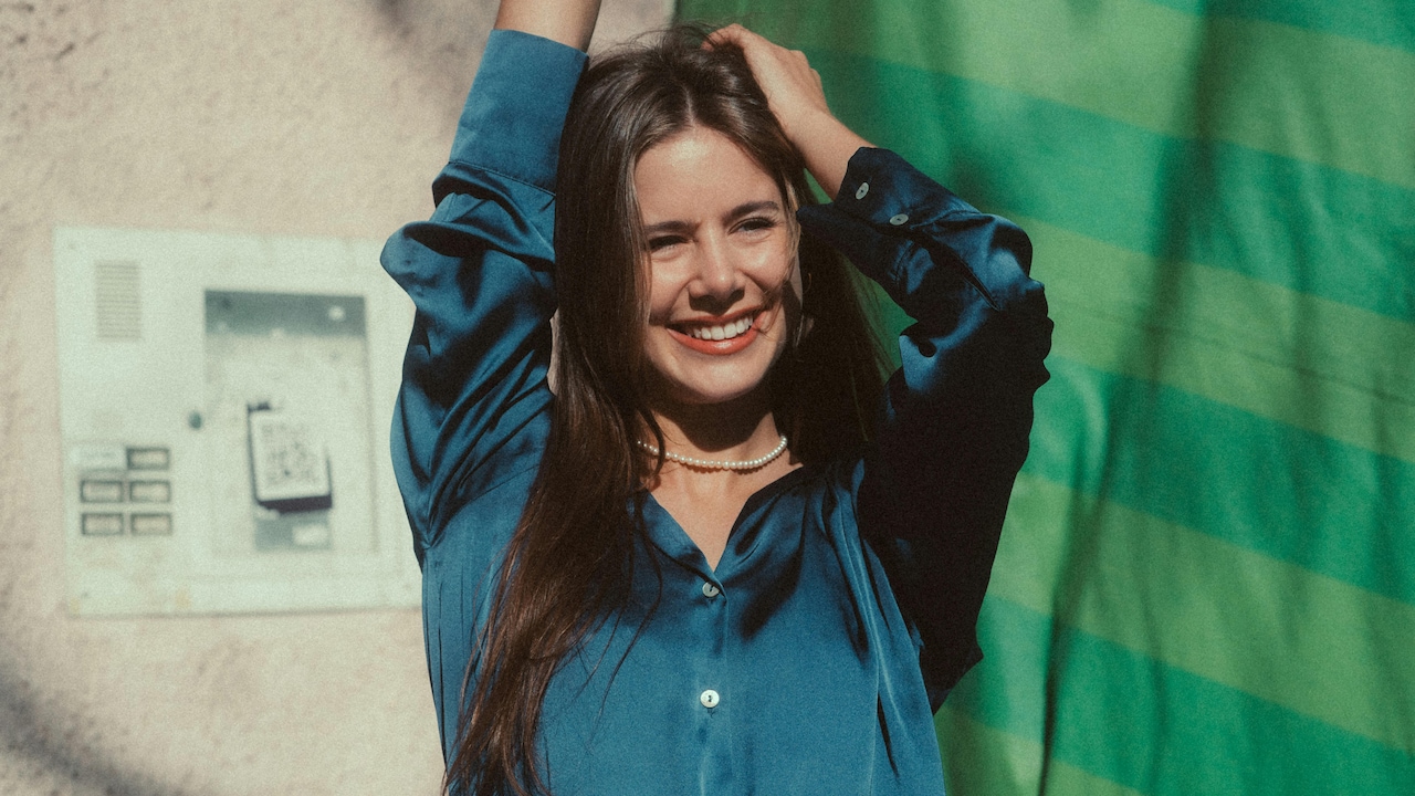 Tips to find high quality satin shirts 