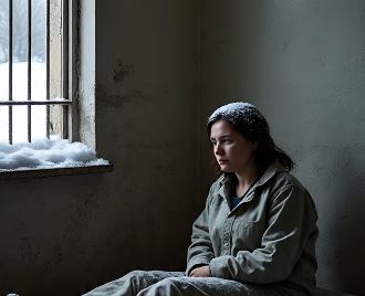 दूसरे देश का बॉन्ड खरीदने पर महिला को मिली 14 साल की सजा