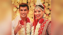 Bipasha Basu Wishes Husband Karan Singh Grover 'Happy 10th Monkeyversary'