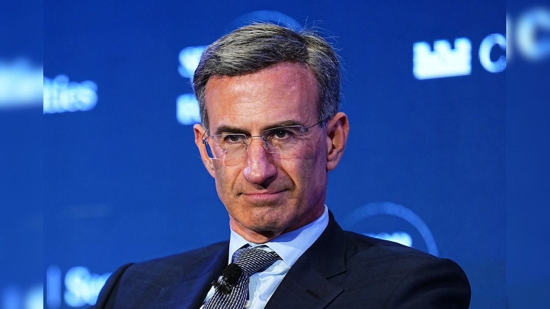 THIS Financial Advisory Bought $575 Million Firm To Bolster Private Markets Banking