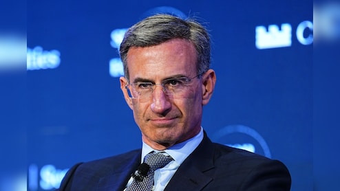 THIS Financial Advisory Bought $575 Million Firm To Bolster Private Markets Banking