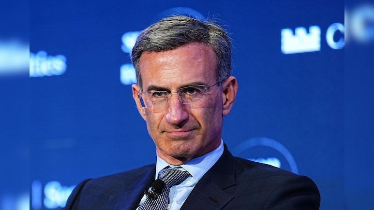 THIS Financial Advisory Bought $575 Million Firm To Bolster Private Markets Banking