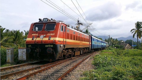 Story image