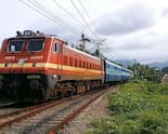 IRCTC Q1 Results: Profit Stays Flat Despite 18% Revenue Growth