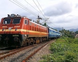 IRCTC Q4 Results: Profit Slips 9% Despite Jump In Revenue; Dividend Declared