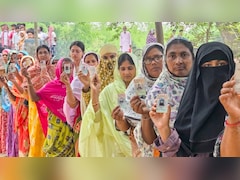 वोटर कम, वोटिंग ज्यादा... क्या SIR ने बदल दिया बंगाल-तमिलनाडु में चुनावी गणित?