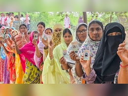 वोटर कम, वोटिंग ज्यादा... क्या SIR ने बदल दिया बंगाल-तमिलनाडु में चुनावी गणित?