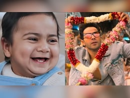 AI-Generated Kids In Teaser Of New Varun Dhawan Film Leaves Internet Baffled