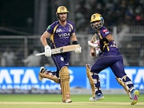 KKR To Receive Big Boost Amid IPL 2026 Struggles? Report Makes Rs 18 Crore Claim