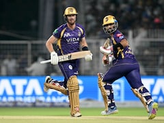 KKR To Receive Big Boost Amid IPL 2026 Struggles? Report Makes Rs 18 Crore Claim