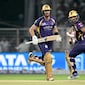 KKR To Receive Big Boost Amid IPL 2026 Struggles? Report Makes Rs 18 Crore Claim