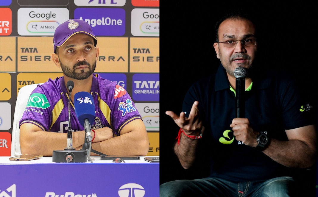 The Art of Baking: From Classic Bread to Artisan Pastries