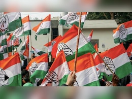 LIVE: बंगाल चुनाव के लिए कांग्रेस की आखिरी लिस्ट आई, प्रदेश अध्यक्ष शुभांकर सरकार को श्रीरामपुर से टिकट