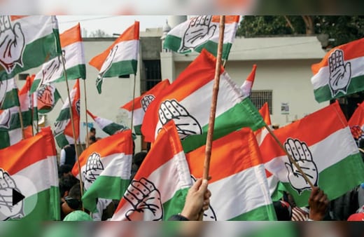 बंगाल चुनाव के लिए कांग्रेस की आखिरी लिस्ट आई, प्रदेश अध्यक्ष शुभांकर सरकार को श्रीरामपुर से टिकट