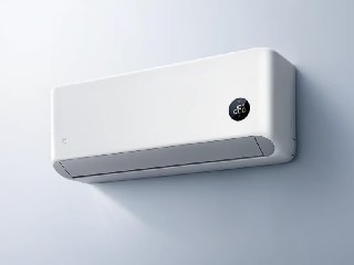 Xiaomi ने बिजली बचाने वाला नया AC किया लॉन्च, पावरफुल कम्प्रेसर से लैस, जानें कीमत