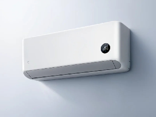 Xiaomi ने बिजली बचाने वाला नया AC किया लॉन्च, पावरफुल कम्प्रेसर से लैस, जानें कीमत
