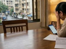 Mumbai Nurse Loses Rs 1 Lakh Trying To Buy Rs 299 Dress Online