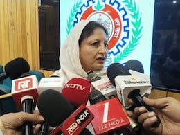 "Quran Forbids Vande Mataram": 2 Congress Concillors Say No To National Song