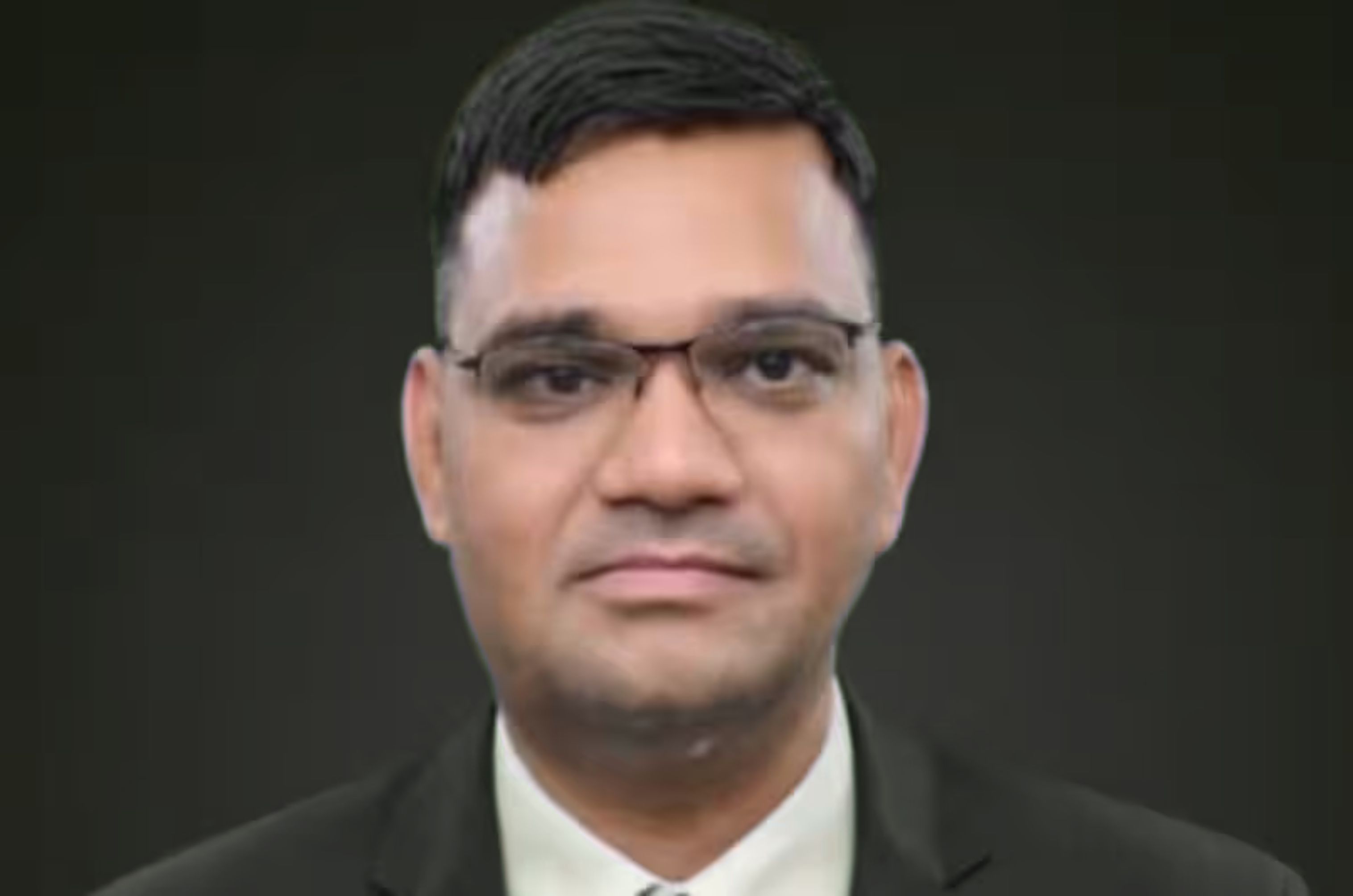 IAS से इस्तीफा देकर PCS बनना चाहते हैं रिंकू सिंह राही, फैसले ने खड़े किए कई सवाल