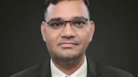 IAS से इस्तीफा देकर PCS बनना चाहते हैं रिंकू सिंह राही, फैसले ने खड़े किए कई सवाल