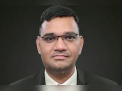 IAS से इस्तीफा देकर PCS बनना चाहते हैं रिंकू सिंह राही, फैसले ने खड़े किए कई सवाल