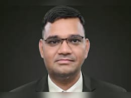 IAS से इस्तीफा देकर PCS बनना चाहते हैं रिंकू सिंह राही, फैसले ने खड़े किए कई सवाल