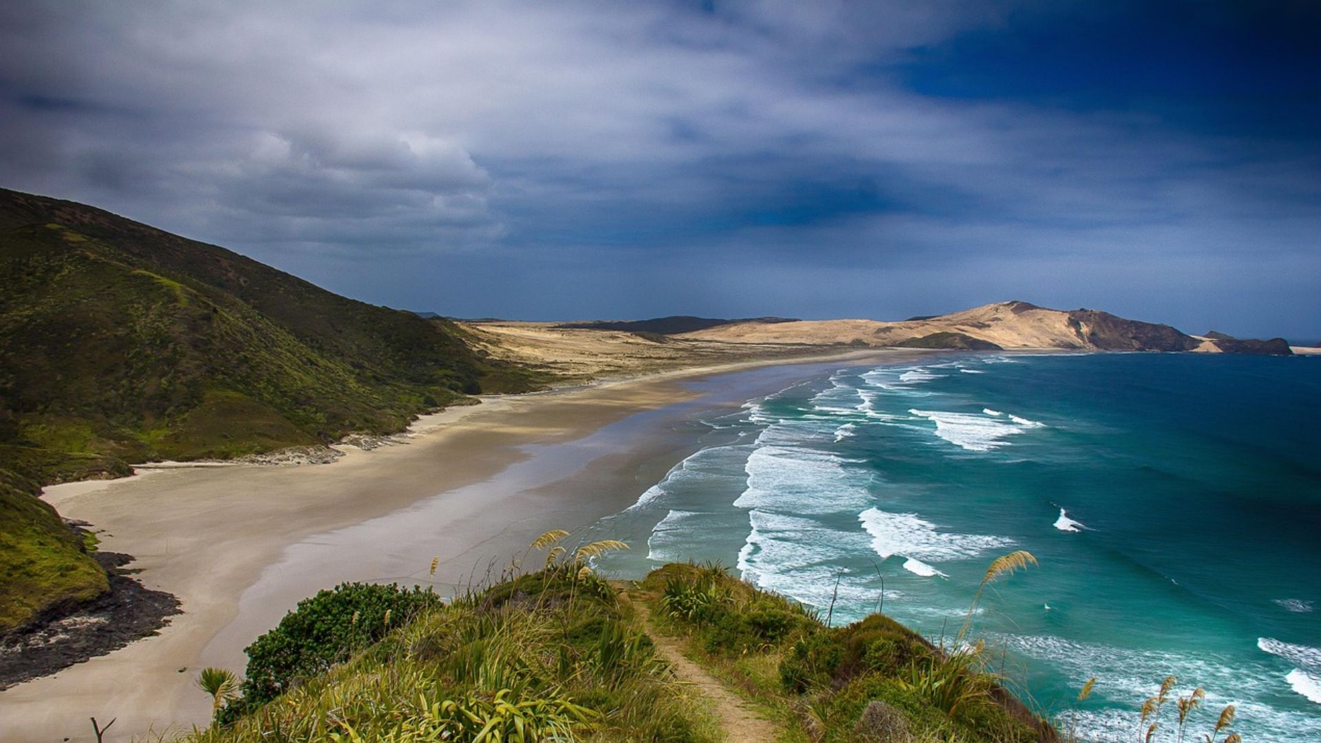 जिस ब्रिटेन ने भारत में खींच दी थी सरहद की लाइन, अब खुद के देश की ज्योग्राफी का अता-पता नहीं
