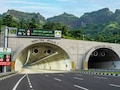 Mumbai Pune Expressway: इराण-इस्रायल युद्धाचा मुंबई-पुणे एक्सप्रेसवेला का बसतोय फटका? जाणून घ्या नेमकी अडचण