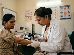 Telangana Declares Cancer Cases Notifiable To Build Robust Registry; How This Might Help