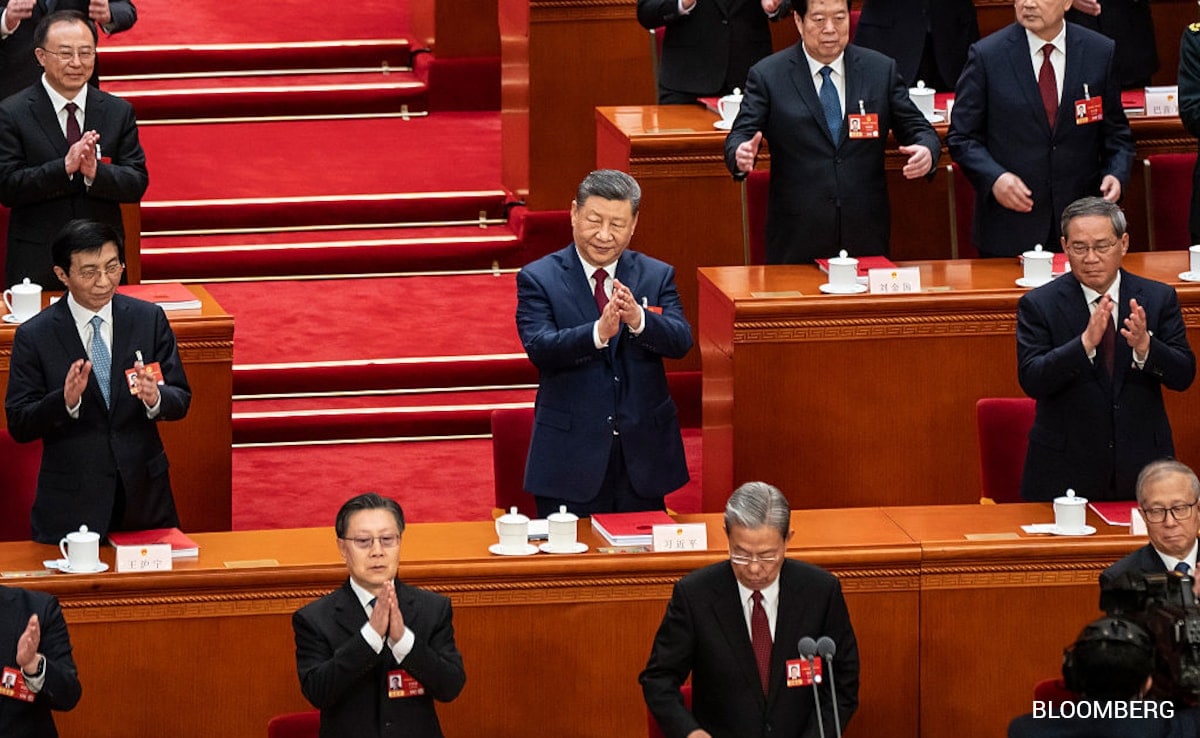The Art of Baking: From Classic Bread to Artisan Pastries