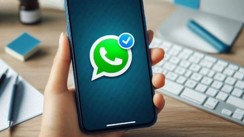 WhatsApp पर बैकअप लेना हुआ आसान! कंपनी के नए क्लाउड स्टोरेज से मिलेगा पूरा कंट्रोल