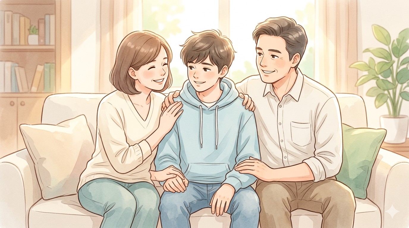 एक मार्कशीट की कीमत 'ज़िंदगी' तो नहीं ! खरगोन, मुरैना, छिंदवाड़ा में बुझे चिराग, उज्जैन में भी खुदकुशी की कोशिश