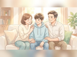 एक मार्कशीट की कीमत 'ज़िंदगी' तो नहीं ! खरगोन, मुरैना, छिंदवाड़ा में बुझे चिराग, उज्जैन में भी खुदकुशी की कोशिश