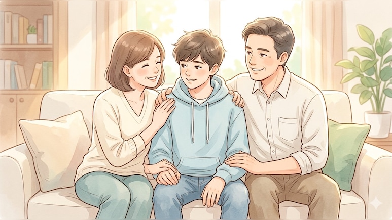 एक मार्कशीट की कीमत 'ज़िंदगी' तो नहीं ! खरगोन, मुरैना, छिंदवाड़ा में बुझे चिराग, उज्जैन में भी खुदकुशी की कोशिश