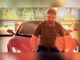 100 करोड़ से ज्यादा संपत्ति, दुबई में गिरफ्तार गैंगस्टर इंद्रजीत यादव, NDTV ने कुछ दिन पहले किया था इंटरव्यू