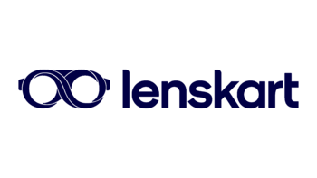 Lenskart Releases New In-Store Dress Code, Style Guide After Backlash — Check What's Allowed, What's Not