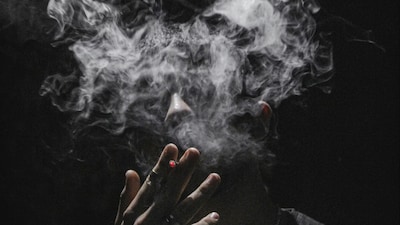Born After 2008? You May Never Be Able to Buy Cigarettes In This Country.  Here's Why